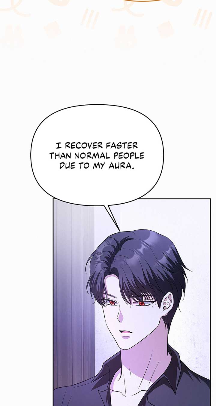 Read I’ve Probably Made a Mistake in Getting Married chapter 24 image 33 on Lezhin