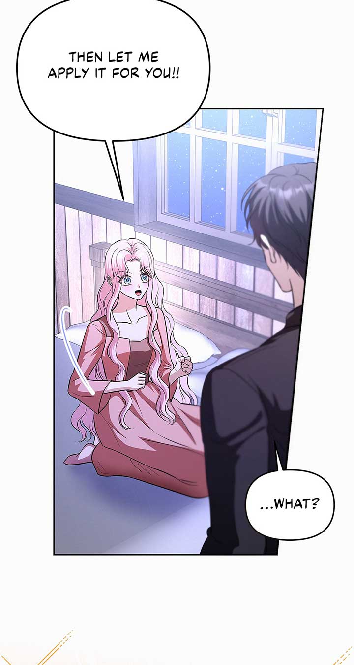 Read I’ve Probably Made a Mistake in Getting Married chapter 24 image 38 on Lezhin