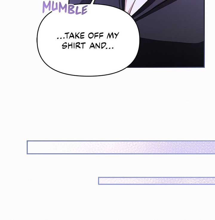 Read I’ve Probably Made a Mistake in Getting Married chapter 24 image 42 on Lezhin