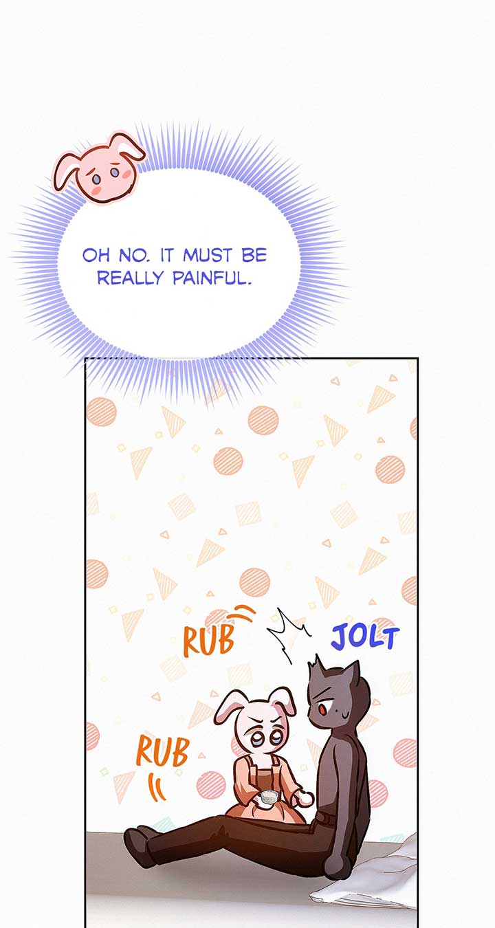 Read I’ve Probably Made a Mistake in Getting Married chapter 24 image 47 on Lezhin