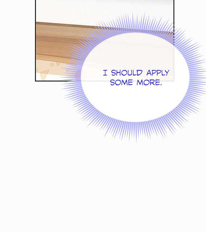 Read I’ve Probably Made a Mistake in Getting Married chapter 24 image 48 on Lezhin