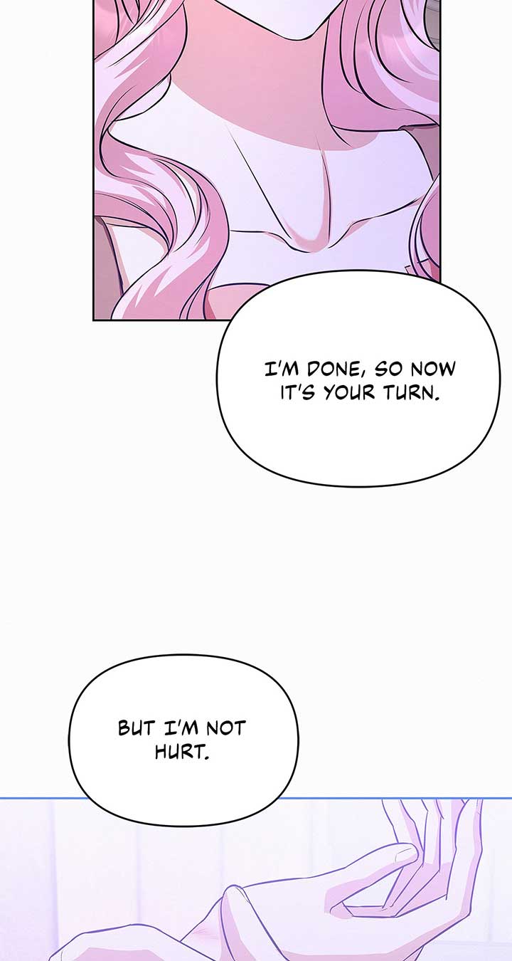 Read I’ve Probably Made a Mistake in Getting Married chapter 24 image 53 on Lezhin