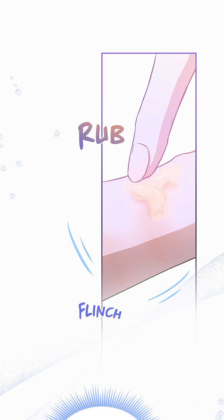 Read I’ve Probably Made a Mistake in Getting Married chapter 24 image 57 on Lezhin