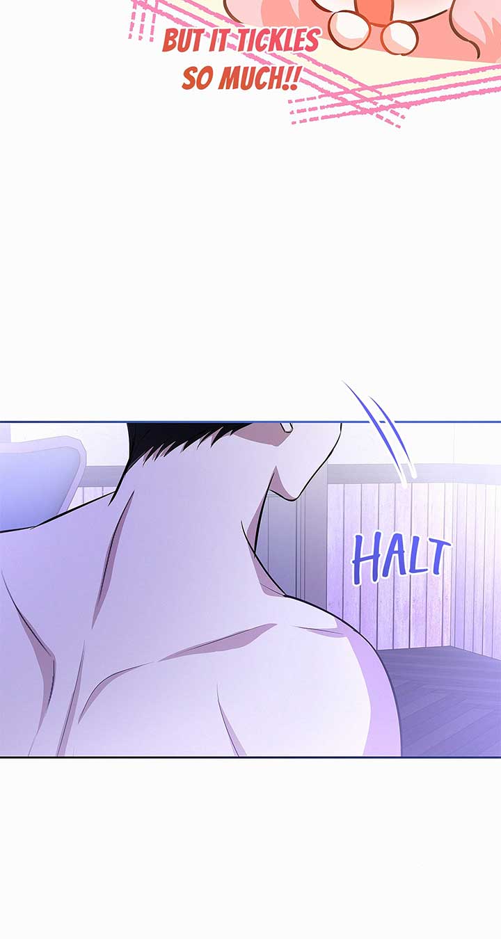 Read I’ve Probably Made a Mistake in Getting Married chapter 24 image 59 on Lezhin