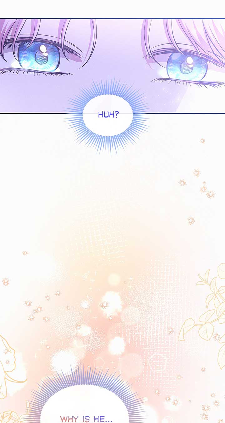 Read I’ve Probably Made a Mistake in Getting Married chapter 24 image 60 on Lezhin