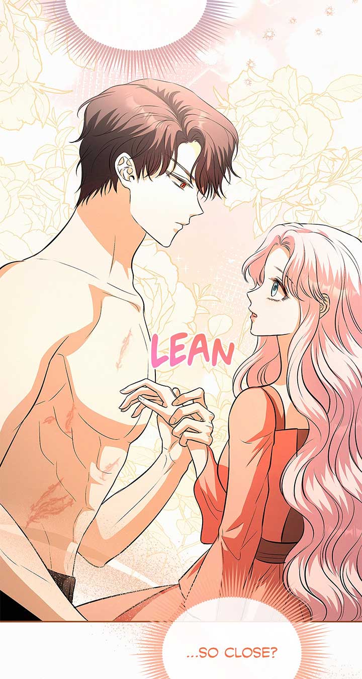 Read I’ve Probably Made a Mistake in Getting Married chapter 24 image 61 on Lezhin
