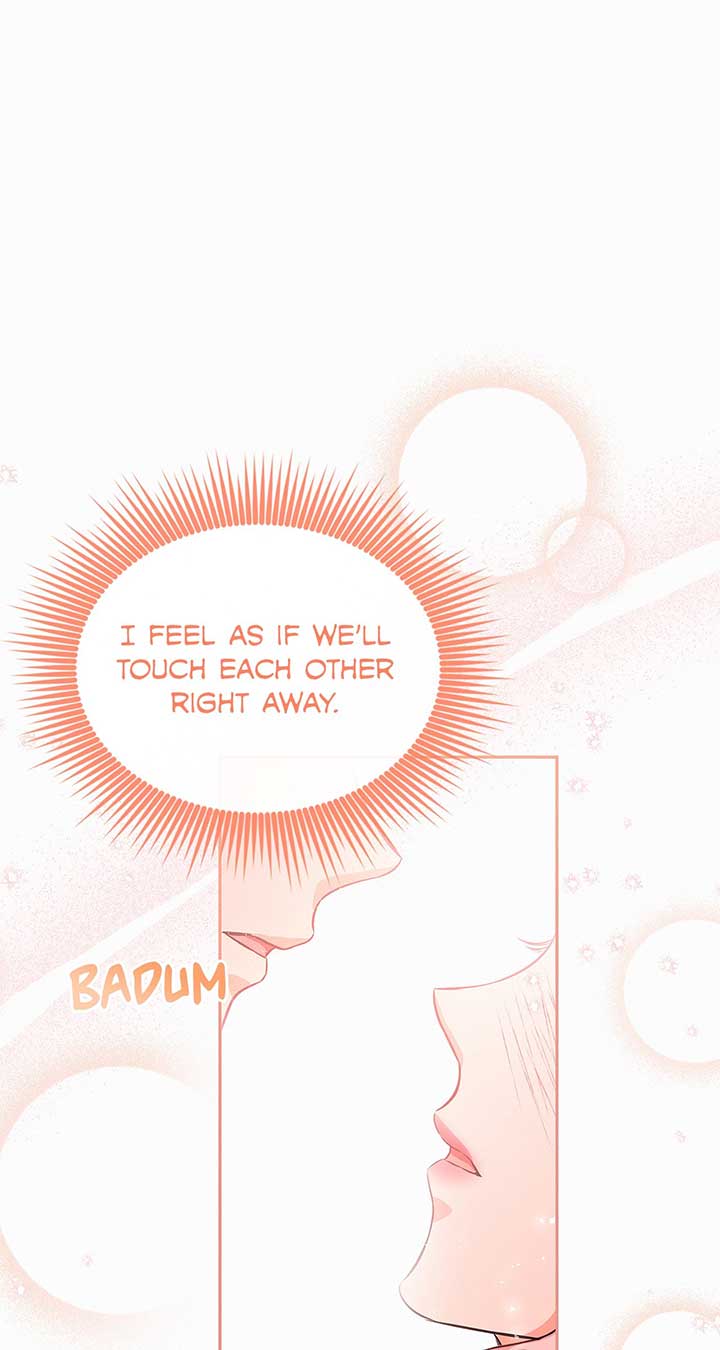 Read I’ve Probably Made a Mistake in Getting Married chapter 24 image 63 on Lezhin