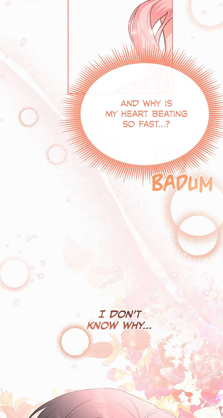 Read I’ve Probably Made a Mistake in Getting Married chapter 24 image 64 on Lezhin