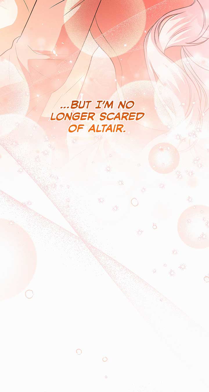 Read I’ve Probably Made a Mistake in Getting Married chapter 24 image 66 on Lezhin
