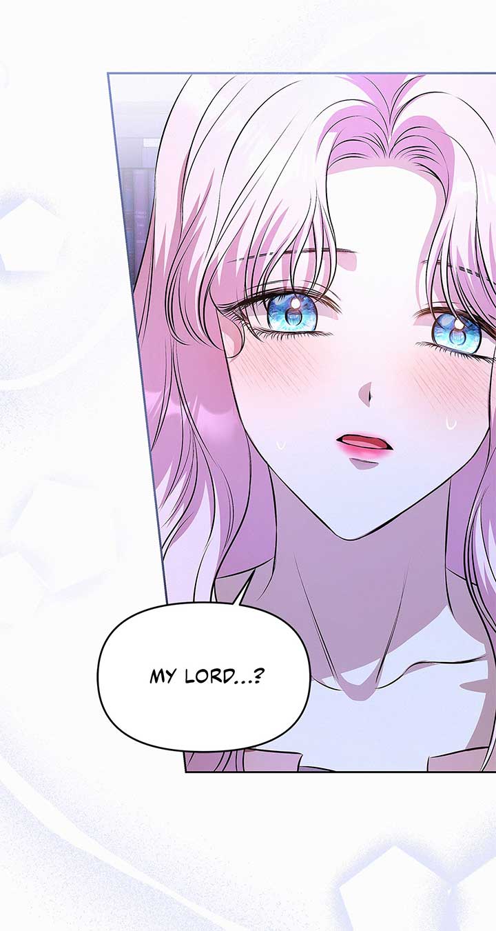 Read I’ve Probably Made a Mistake in Getting Married chapter 24 image 67 on Lezhin
