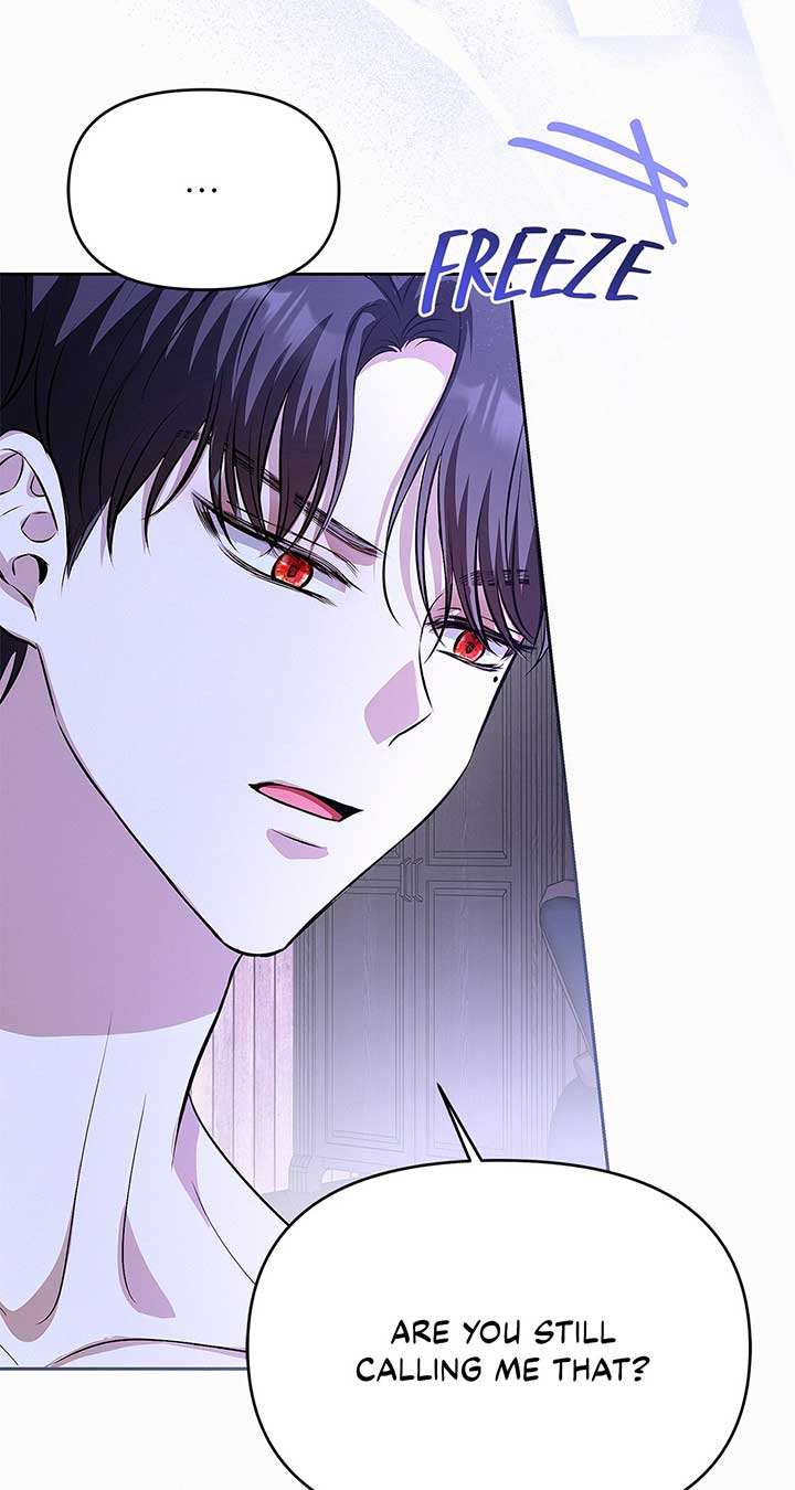 Read I’ve Probably Made a Mistake in Getting Married chapter 24 image 68 on Lezhin
