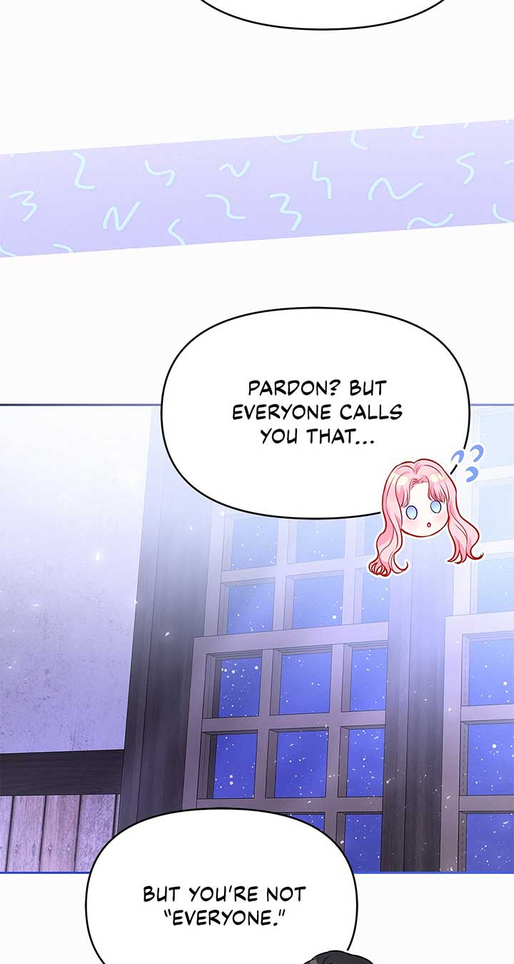 Read I’ve Probably Made a Mistake in Getting Married chapter 24 image 69 on Lezhin