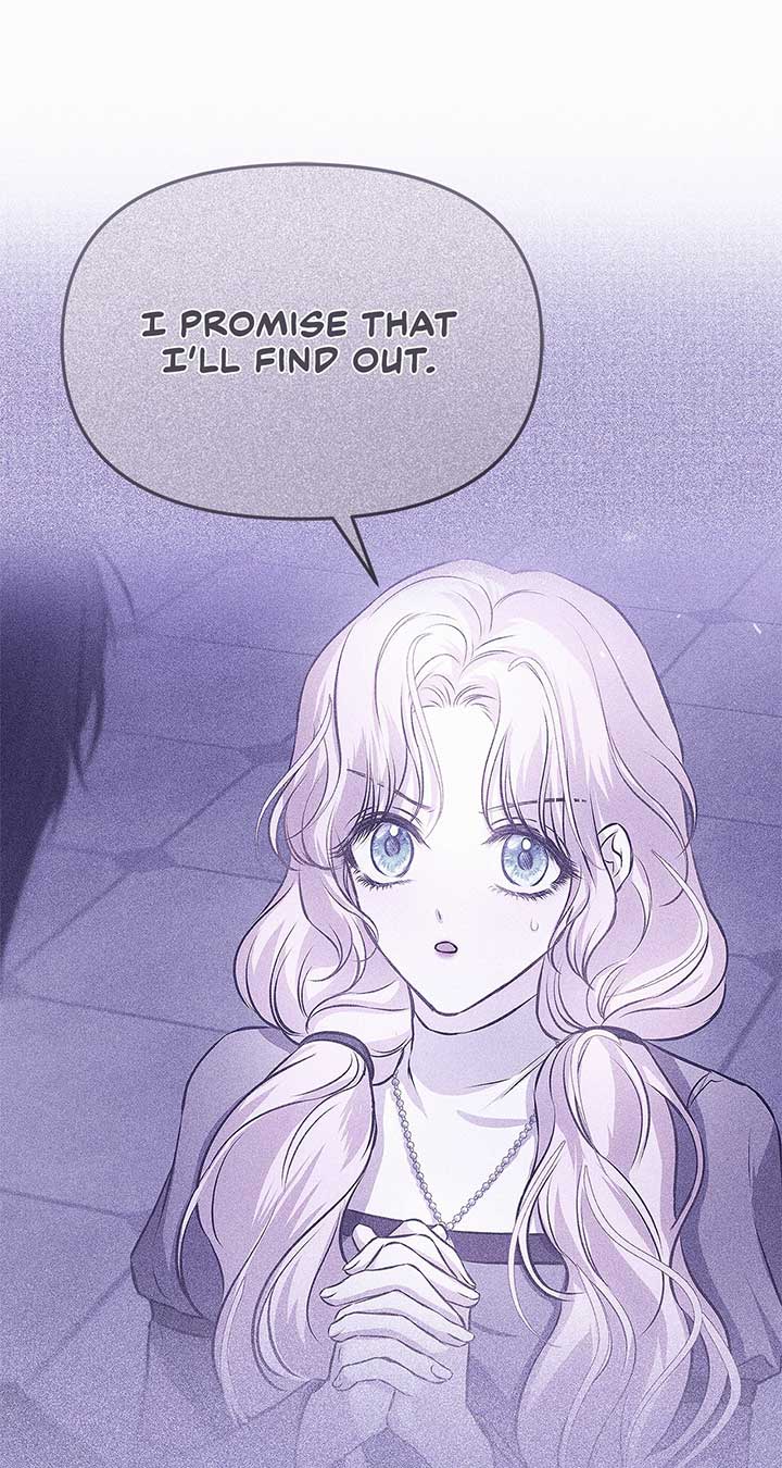 Read I’ve Probably Made a Mistake in Getting Married chapter 24 image 74 on Lezhin