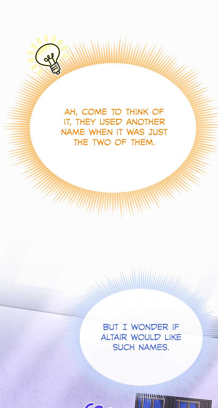 Read I’ve Probably Made a Mistake in Getting Married chapter 24 image 83 on Lezhin