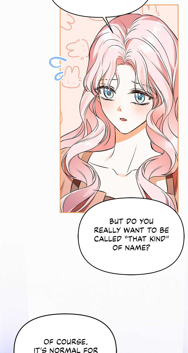 Read I’ve Probably Made a Mistake in Getting Married chapter 24 image 85 on Lezhin