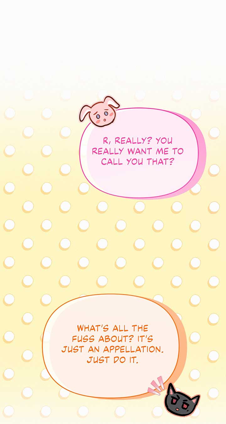 Read I’ve Probably Made a Mistake in Getting Married chapter 24 image 88 on Lezhin
