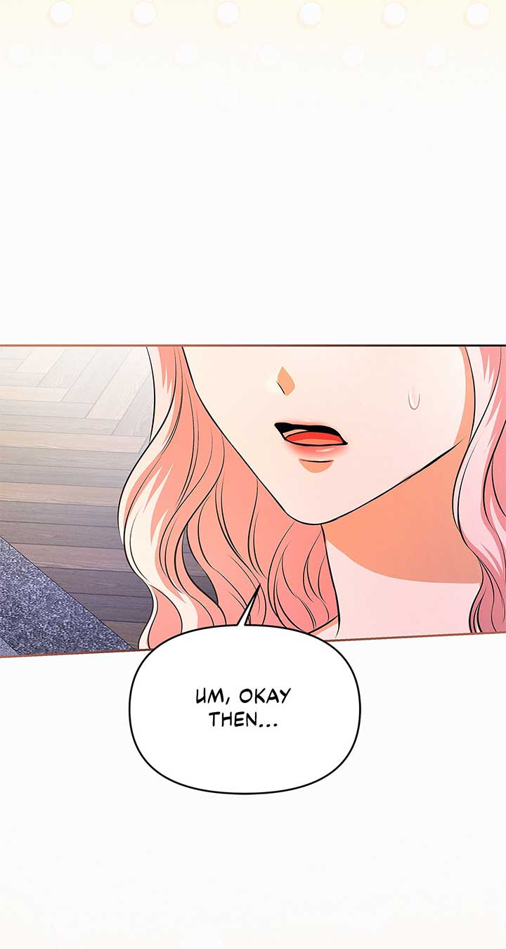 Read I’ve Probably Made a Mistake in Getting Married chapter 24 image 89 on Lezhin