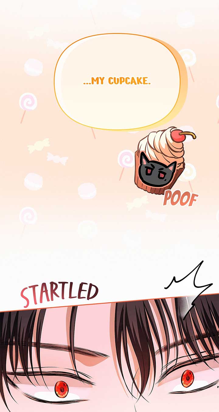 Read I’ve Probably Made a Mistake in Getting Married chapter 24 image 90 on Lezhin