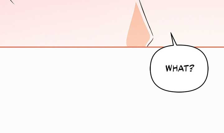 Read I’ve Probably Made a Mistake in Getting Married chapter 24 image 91 on Lezhin
