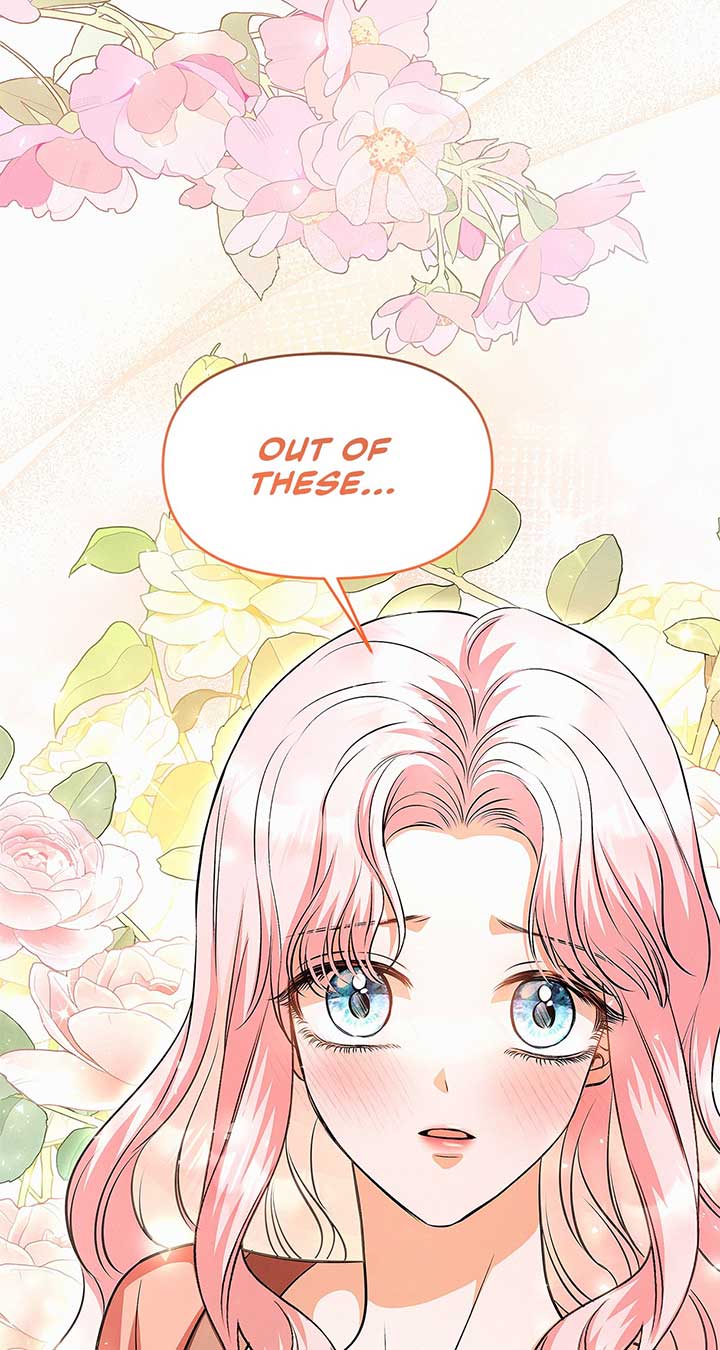 Read I’ve Probably Made a Mistake in Getting Married chapter 24 image 94 on Lezhin