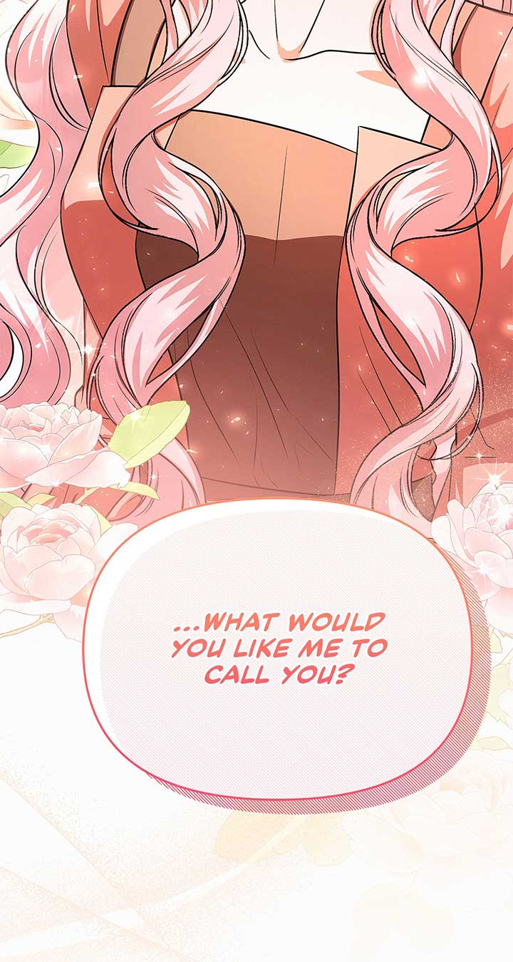 Read I’ve Probably Made a Mistake in Getting Married chapter 24 image 95 on Lezhin