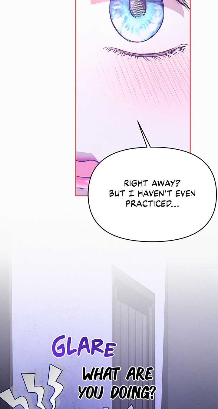 Read I’ve Probably Made a Mistake in Getting Married chapter 25 image 10 on Lezhin