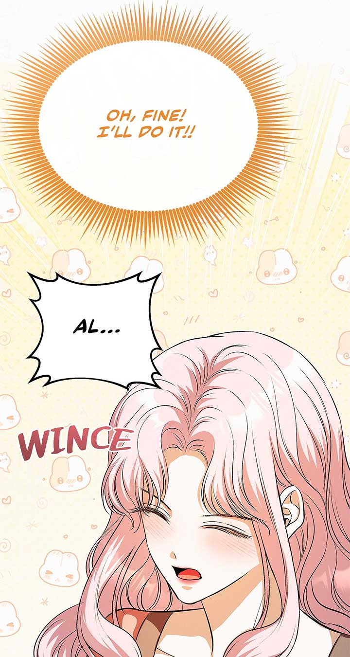 Read I’ve Probably Made a Mistake in Getting Married chapter 25 image 12 on Lezhin