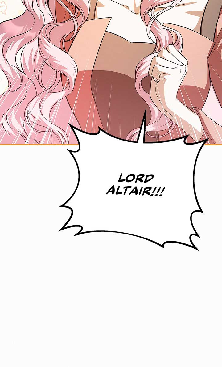 Read I’ve Probably Made a Mistake in Getting Married chapter 25 image 13 on Lezhin