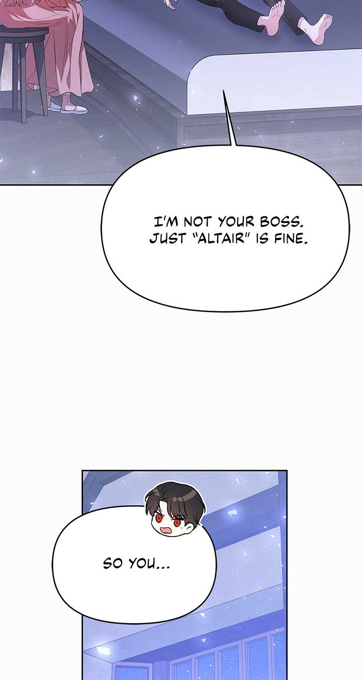 Read I’ve Probably Made a Mistake in Getting Married chapter 25 image 15 on Lezhin