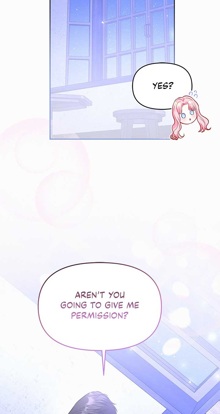 Read I’ve Probably Made a Mistake in Getting Married chapter 25 image 16 on Lezhin