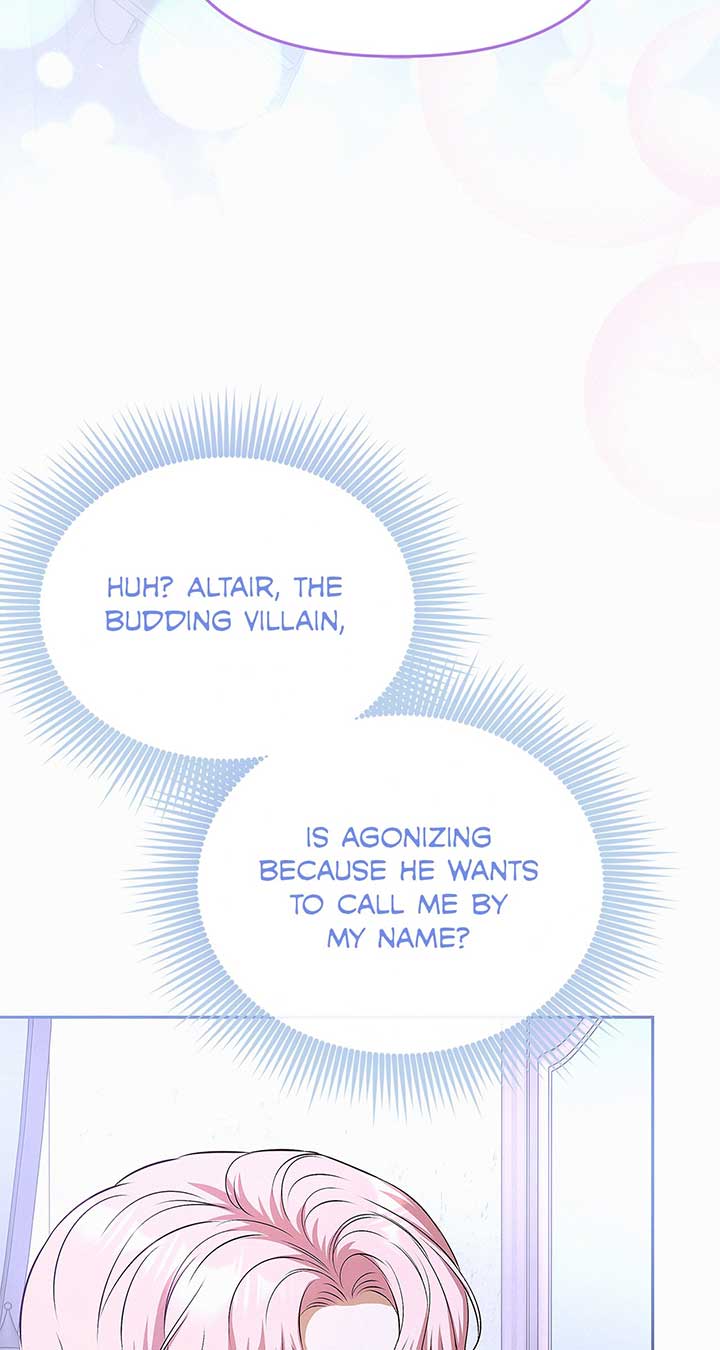Read I’ve Probably Made a Mistake in Getting Married chapter 25 image 18 on Lezhin