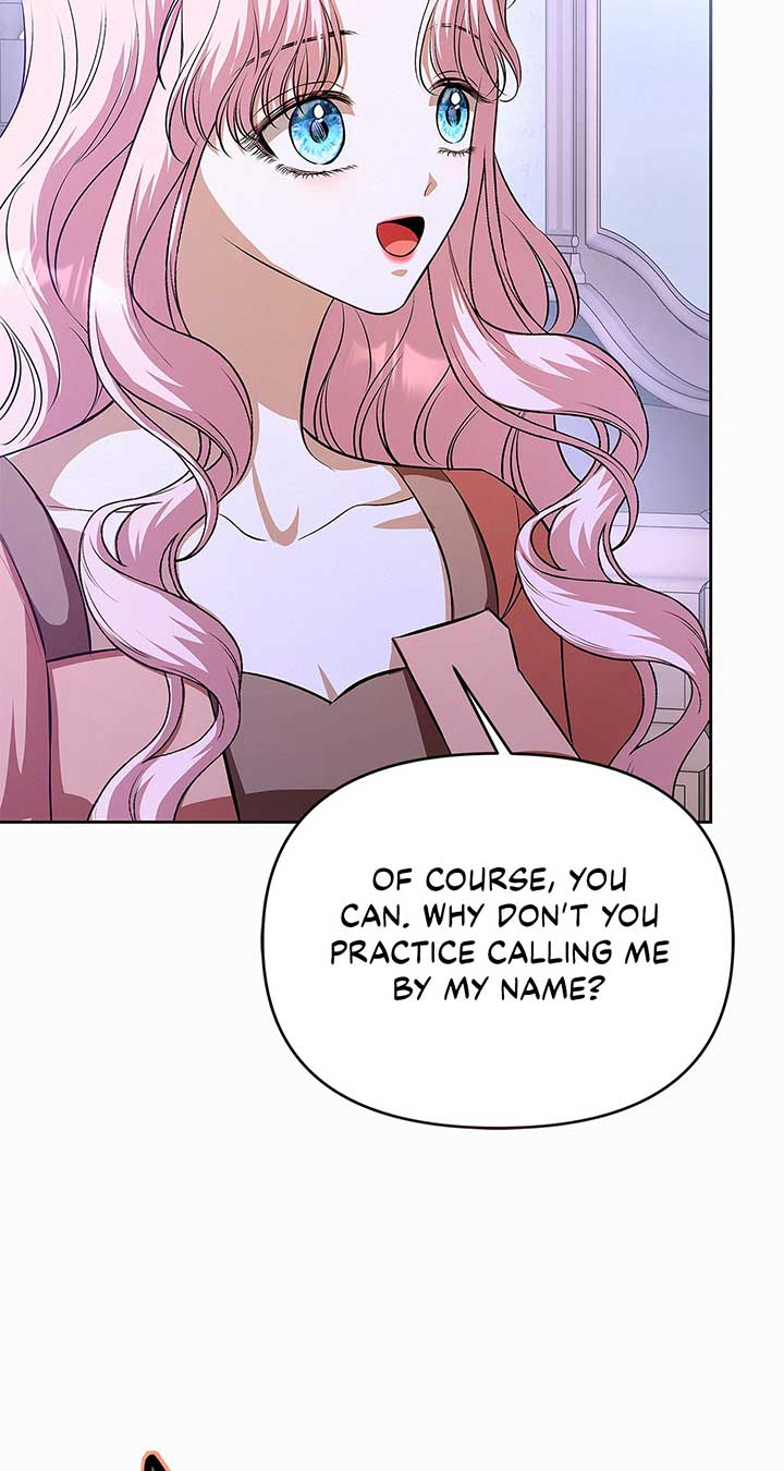 Read I’ve Probably Made a Mistake in Getting Married chapter 25 image 19 on Lezhin