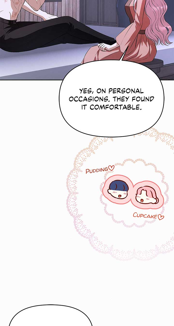 Read I’ve Probably Made a Mistake in Getting Married chapter 25 image 2 on Lezhin