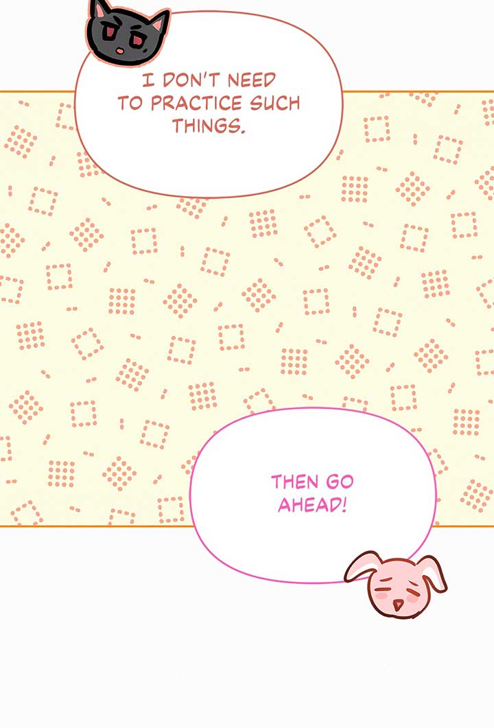 Read I’ve Probably Made a Mistake in Getting Married chapter 25 image 20 on Lezhin