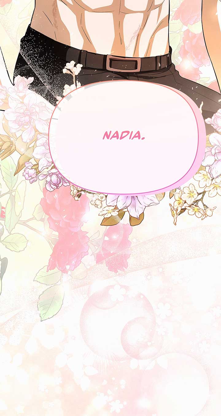 Read I’ve Probably Made a Mistake in Getting Married chapter 25 image 23 on Lezhin