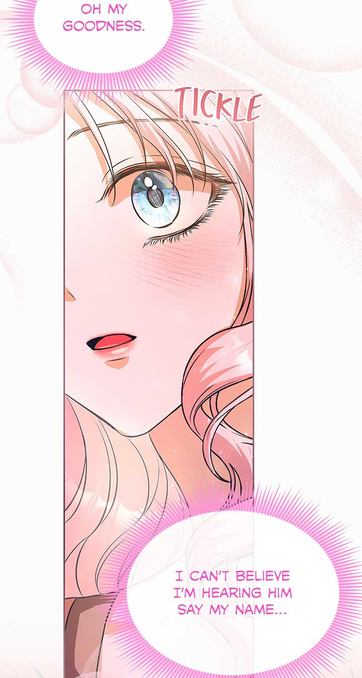 Read I’ve Probably Made a Mistake in Getting Married chapter 25 image 26 on Lezhin