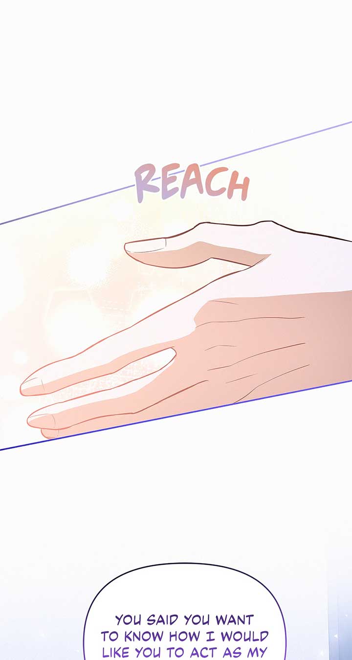 Read I’ve Probably Made a Mistake in Getting Married chapter 25 image 29 on Lezhin