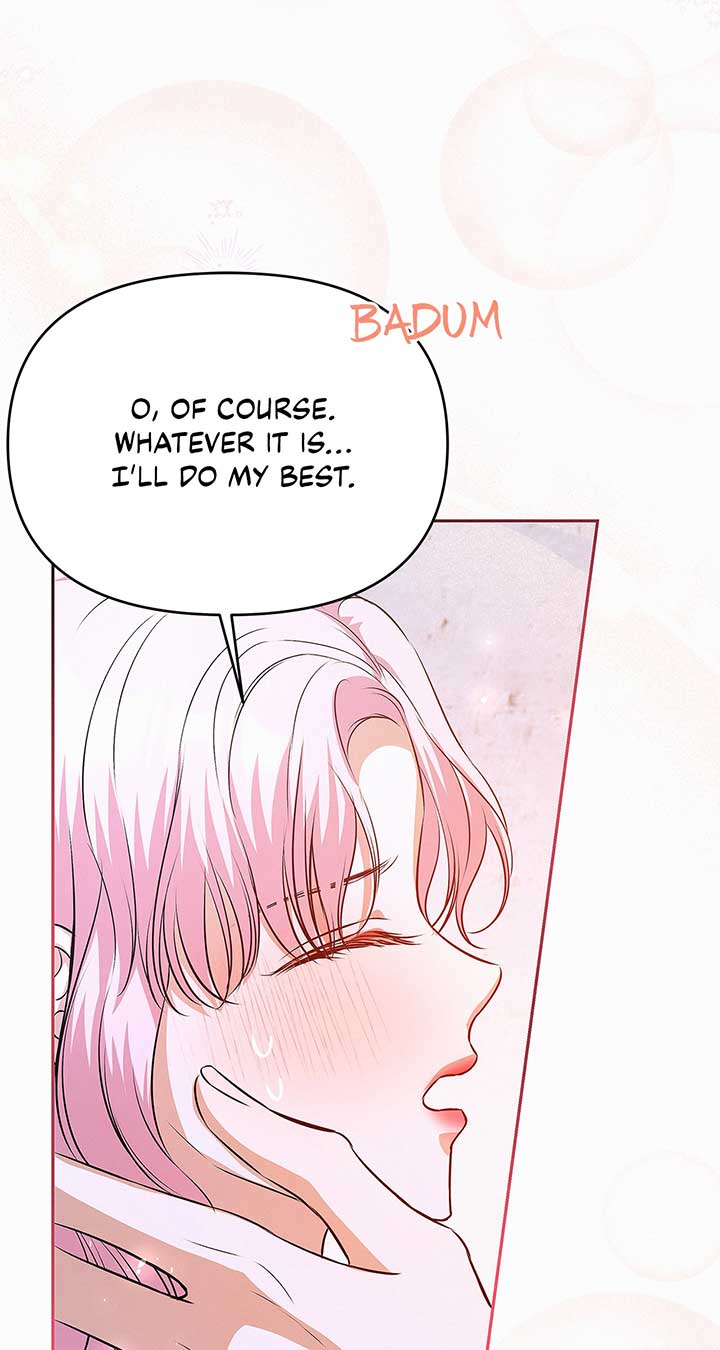Read I’ve Probably Made a Mistake in Getting Married chapter 25 image 31 on Lezhin