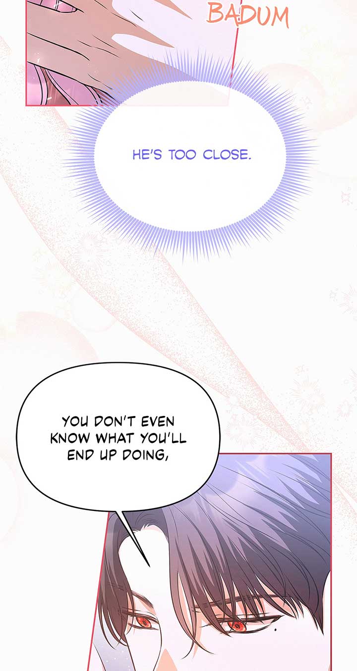Read I’ve Probably Made a Mistake in Getting Married chapter 25 image 32 on Lezhin