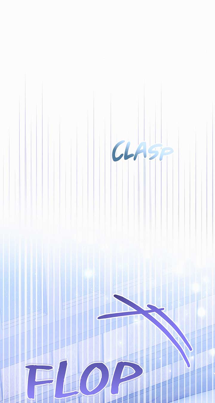 Read I’ve Probably Made a Mistake in Getting Married chapter 25 image 35 on Lezhin