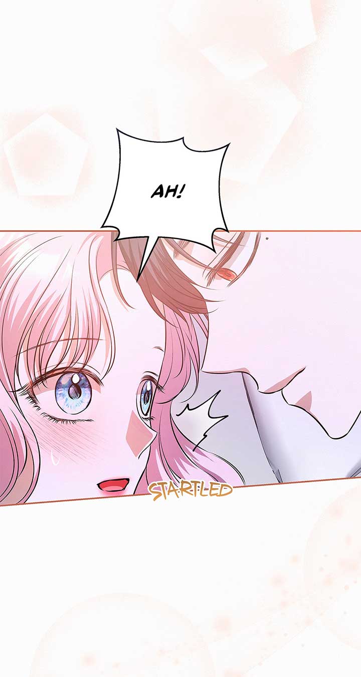 Read I’ve Probably Made a Mistake in Getting Married chapter 25 image 38 on Lezhin