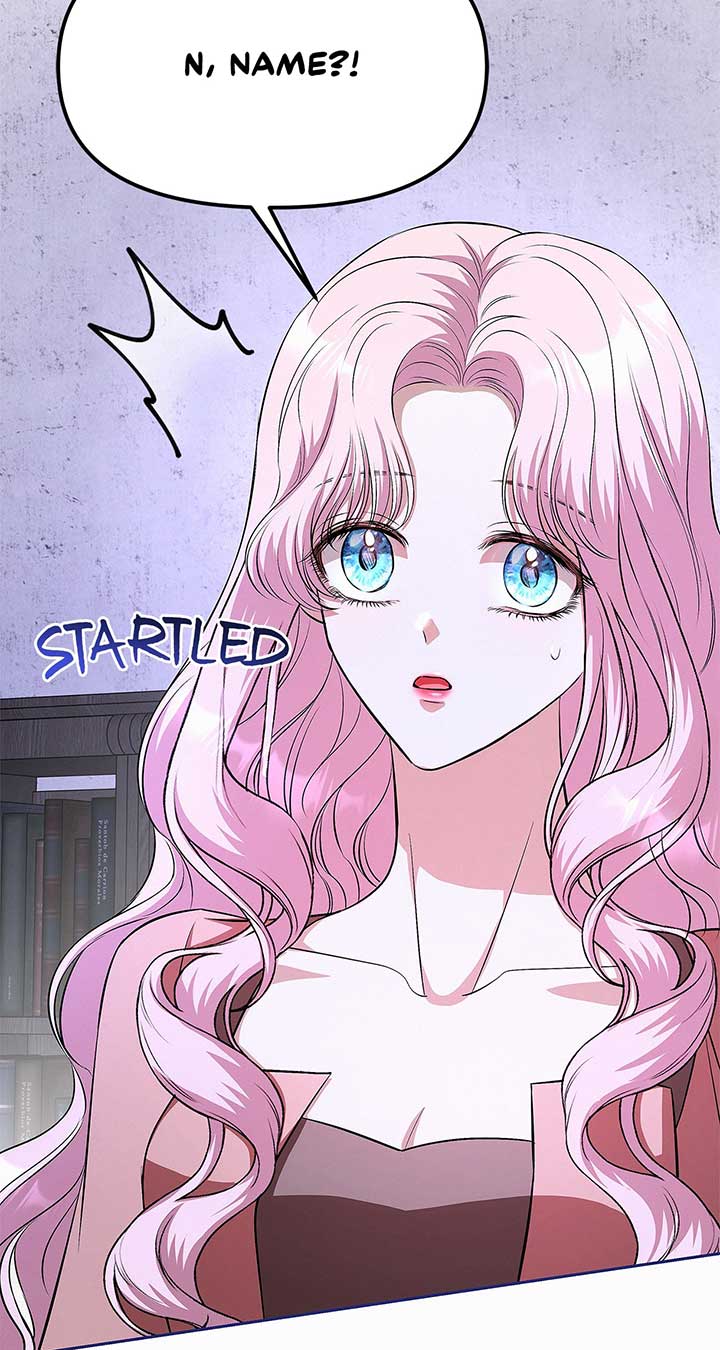 Read I’ve Probably Made a Mistake in Getting Married chapter 25 image 4 on Lezhin