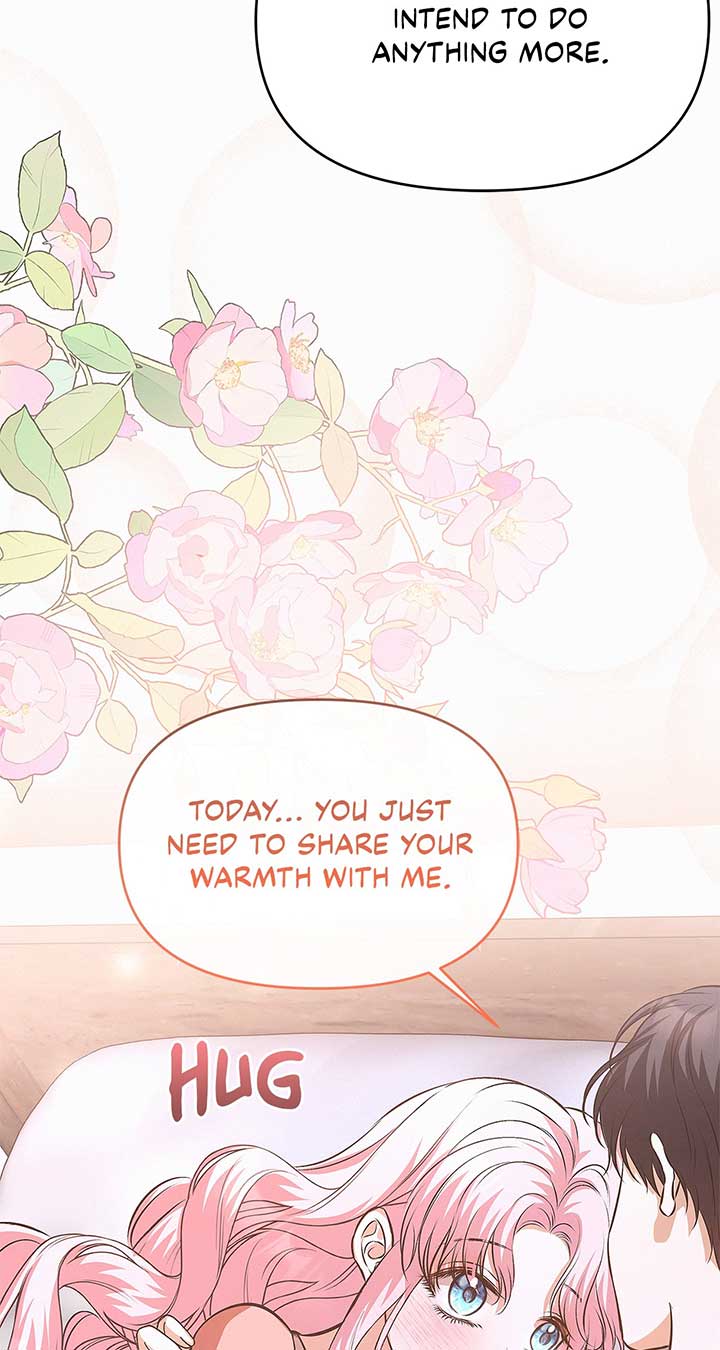 Read I’ve Probably Made a Mistake in Getting Married chapter 25 image 40 on Lezhin