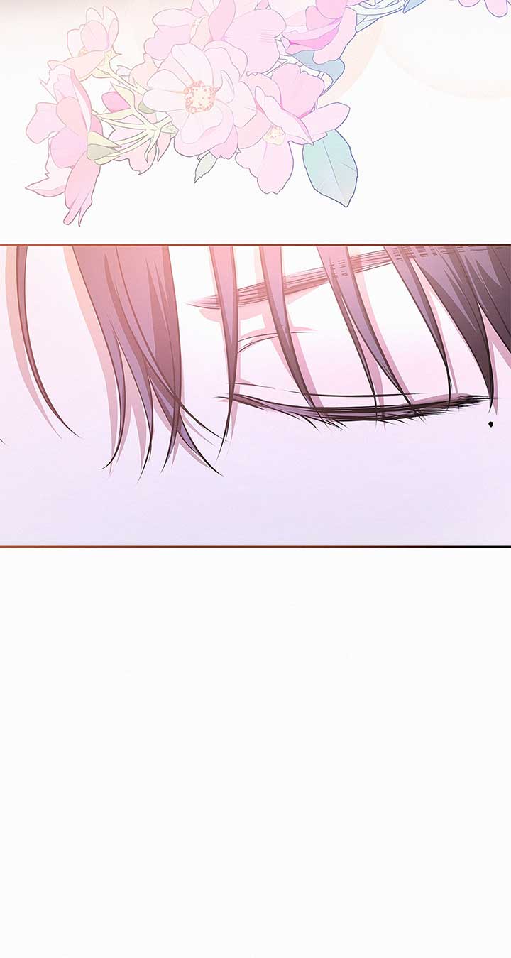 Read I’ve Probably Made a Mistake in Getting Married chapter 25 image 42 on Lezhin