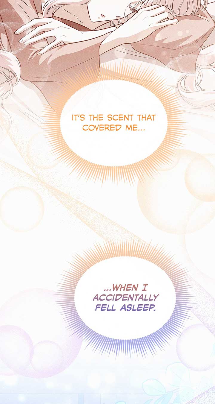 Read I’ve Probably Made a Mistake in Getting Married chapter 25 image 45 on Lezhin