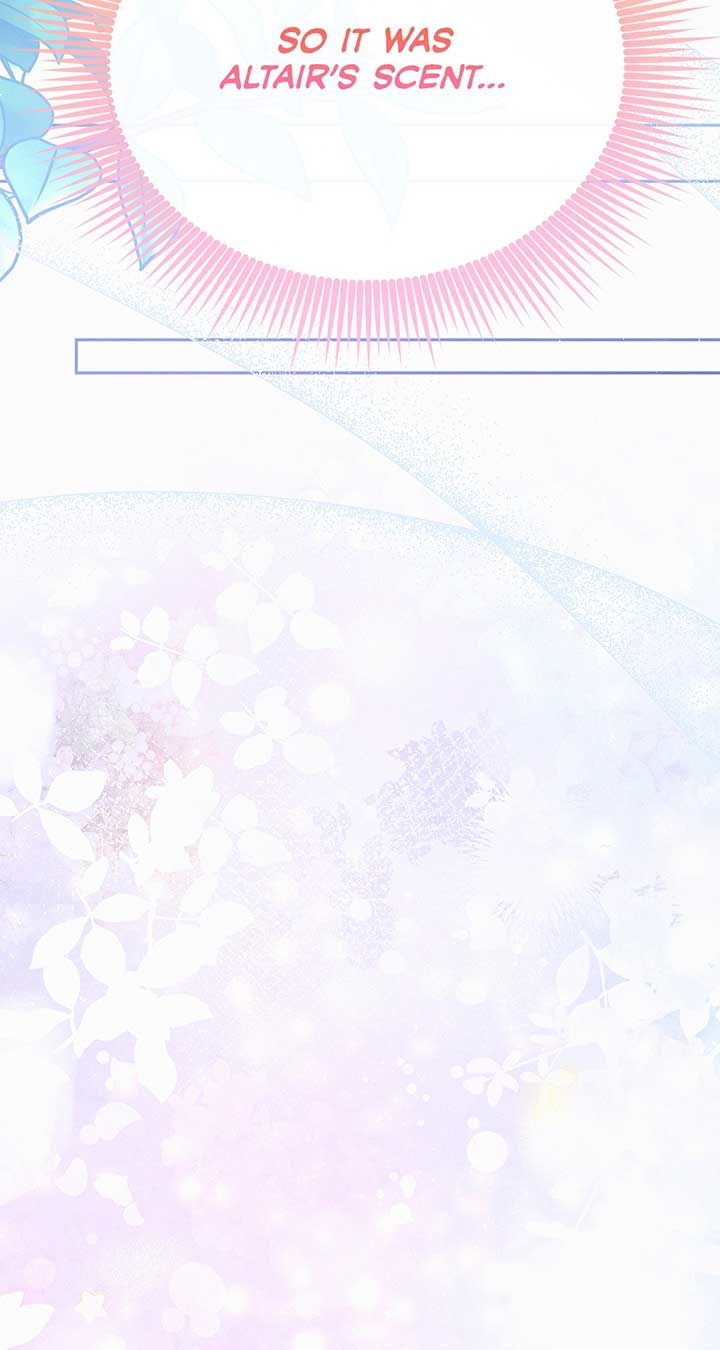 Read I’ve Probably Made a Mistake in Getting Married chapter 25 image 47 on Lezhin