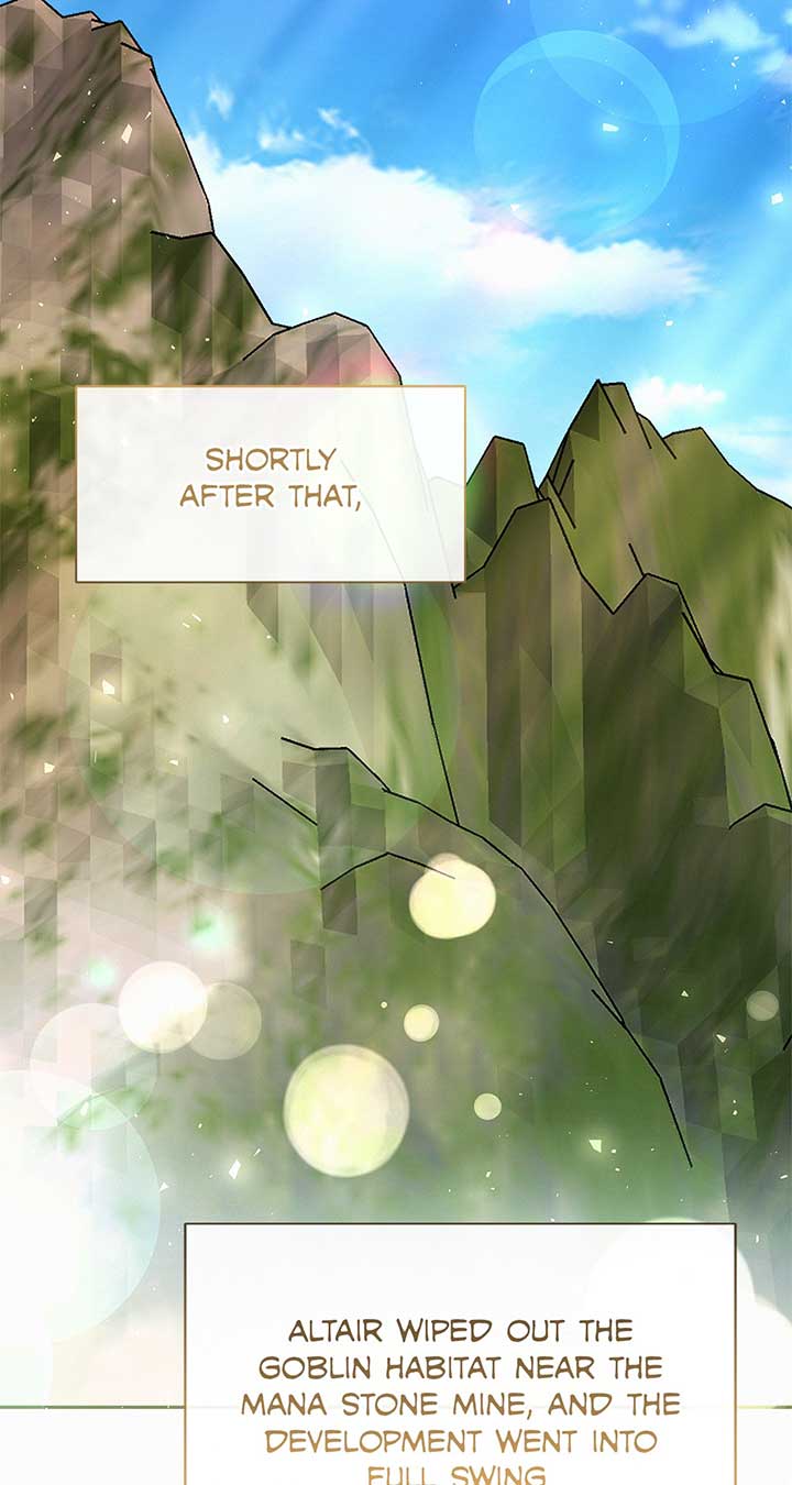 Read I’ve Probably Made a Mistake in Getting Married chapter 25 image 49 on Lezhin