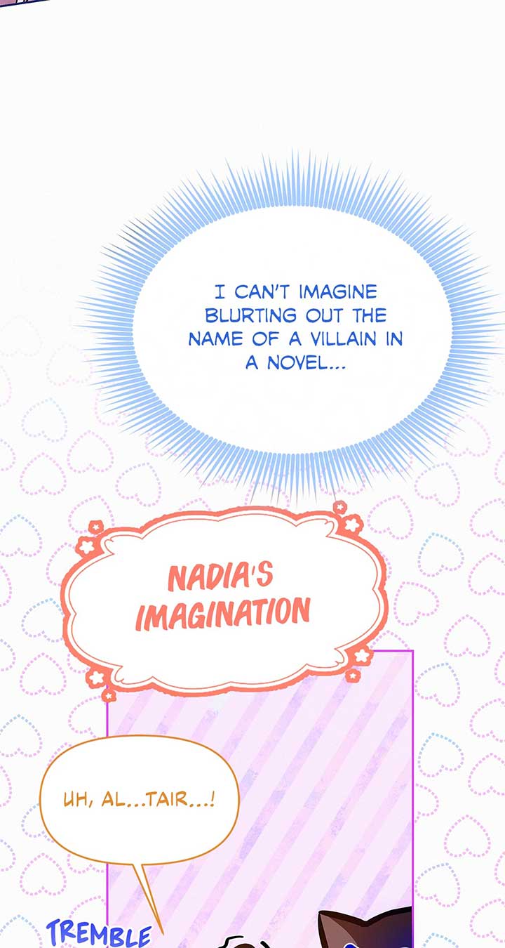 Read I’ve Probably Made a Mistake in Getting Married chapter 25 image 5 on Lezhin