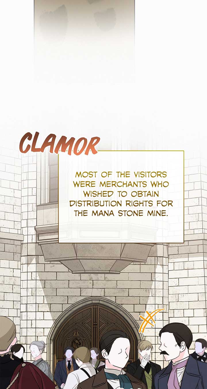 Read I’ve Probably Made a Mistake in Getting Married chapter 25 image 52 on Lezhin