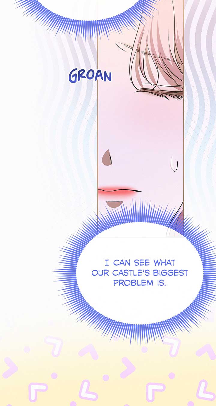 Read I’ve Probably Made a Mistake in Getting Married chapter 25 image 54 on Lezhin